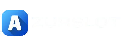 AzurSlots Logo