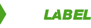 BetLabel Logo