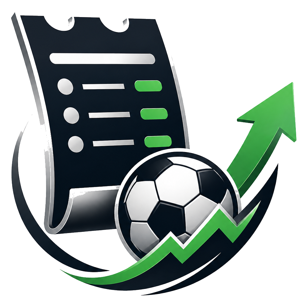 Sportwetten ohne OASIS Logo